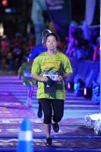 BIB: 
                            <button type="button" onclick="openModal(26221100)" class="btn btn-primary btn-sm float-right btn-popup" data-toggle="modal" data-target=".modal-high-quality">
                        <i class="fas fa-shopping-cart"></i> Add to Cart
                    </button>
                                            <button type="button" onclick="isThisMe(26221100, true)" class="btn btn-success btn-sm float-right btn-popup btn-isme hidden" data-toggle="tooltip" data-placement="bottom" title="นี่คือรูปของคุณใช่ไหม คลิกที่นี่เพื่อเอาเข้าอัลบั้ม">
                        <i class="fas fa-plus"></i> Add to album
                    </button>
                    <button type="button" onclick="isThisMe(26221100, false)" class="btn btn-warning btn-sm float-right btn-popup btn-isnotme hidden">
                        <i class="fas fa-ban"></i> Remove from album
                    </button>